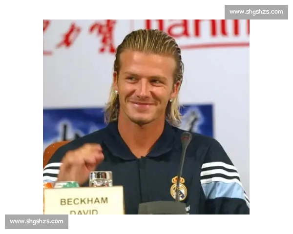 贝氏弧线的底气：你只管跑，传不到算我输