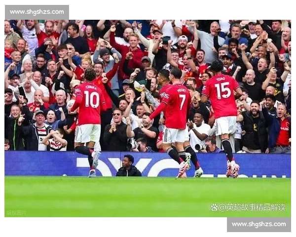曼联新帅开局碾压！阿莫林 9 轮 16 分甩滕哈格 5 分