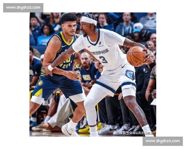 莫兰特 19+8 考沃德 27 分 灰熊 128-103 大胜步行者