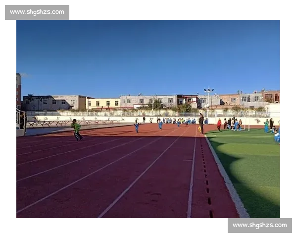 跤场搬进绿茵场：泰山主场的赛前热血序曲