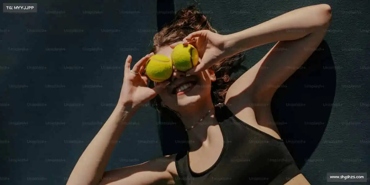 <strong>彩神</strong>🏆体育的魅力，从踏上赛场的第一步就已开始！